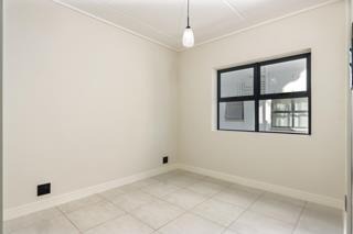 To Let 2 Bedroom Property for Rent in De Kuile Lifestyle Estate Western Cape